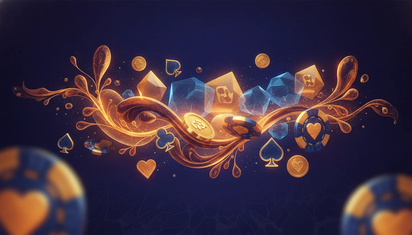 Casino online en Qaqmx M&eacute;xico